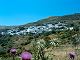 Naxos Island - Apeiranthos Village