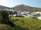 Naxos Island - Galini