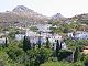 Naxos Island - Potamia