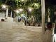 Naxos Island - Koronos Village