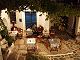 Naxos Island - Koronos Village