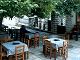Naxos Island - Apeiranthos Village