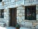 Naxos Island - Apeiranthos Village