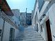 Naxos Island - Apeiranthos Village