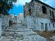 Naxos Island - Apeiranthos Village