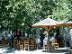 Naxos Island - Filoti